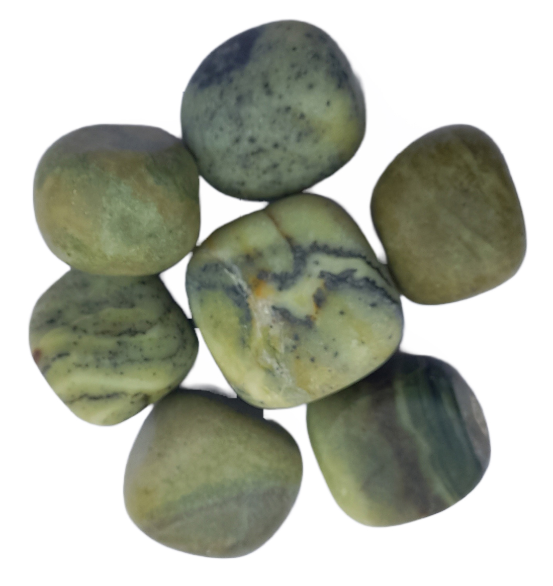 serpentine-palm-stone-for-healing-and-meditation-polished-brand--rocksmins