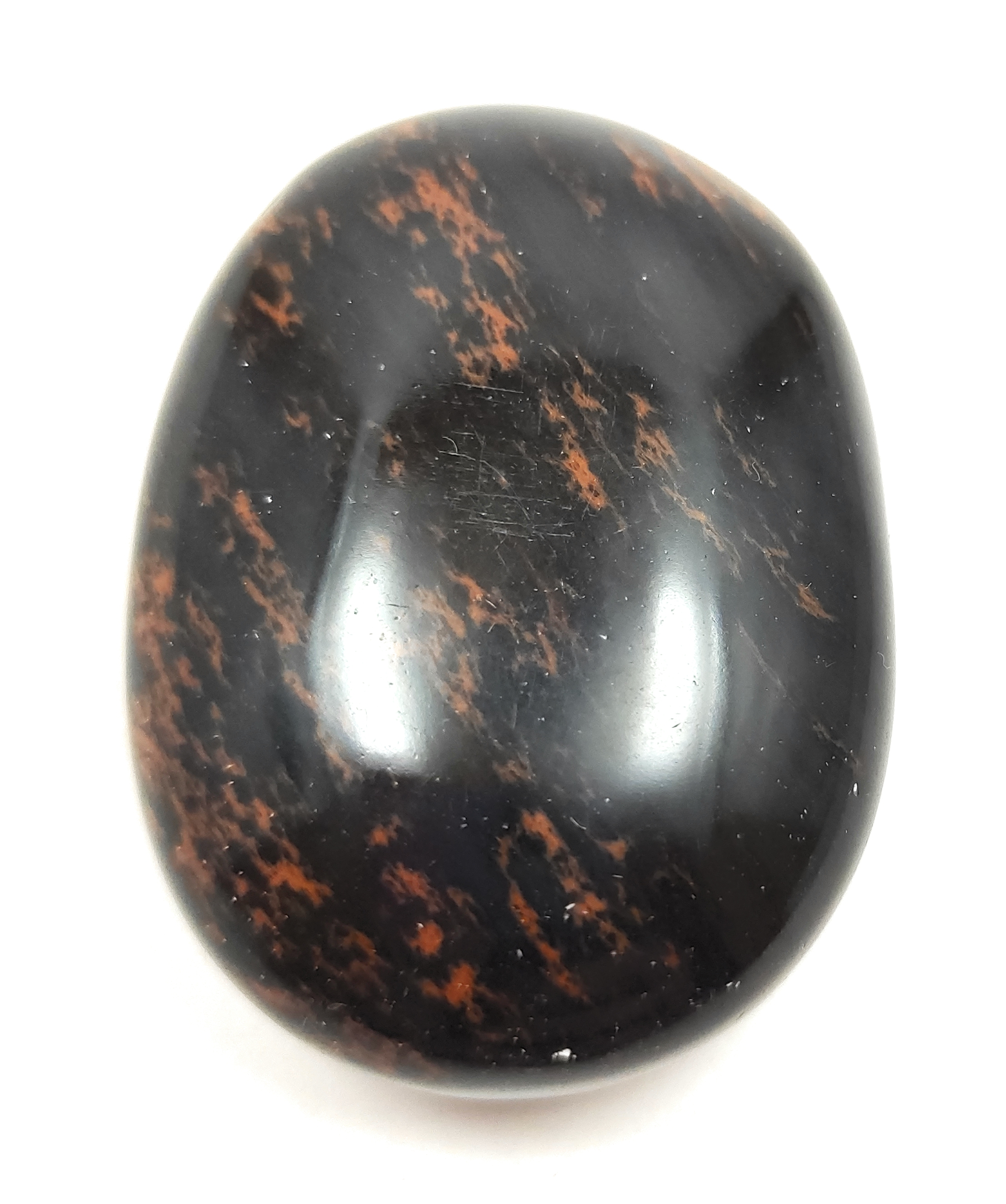 mahagoni-obsidian-palm-stone-for-healing-and-meditation-polished-brand--rocksmins