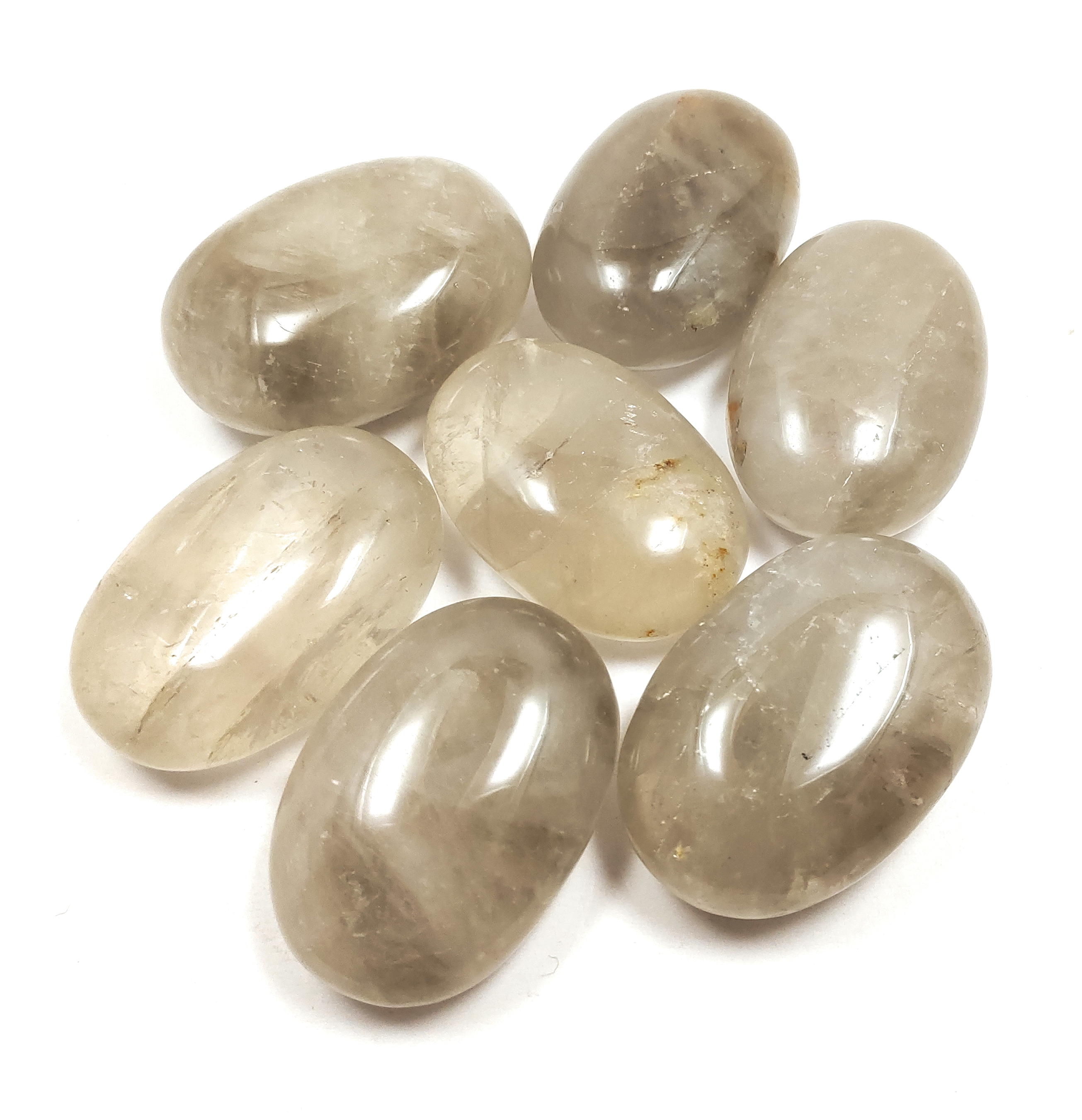 quartz-smoky-palm-stone-for-healing-and-meditation-polished-brand--rocksmins