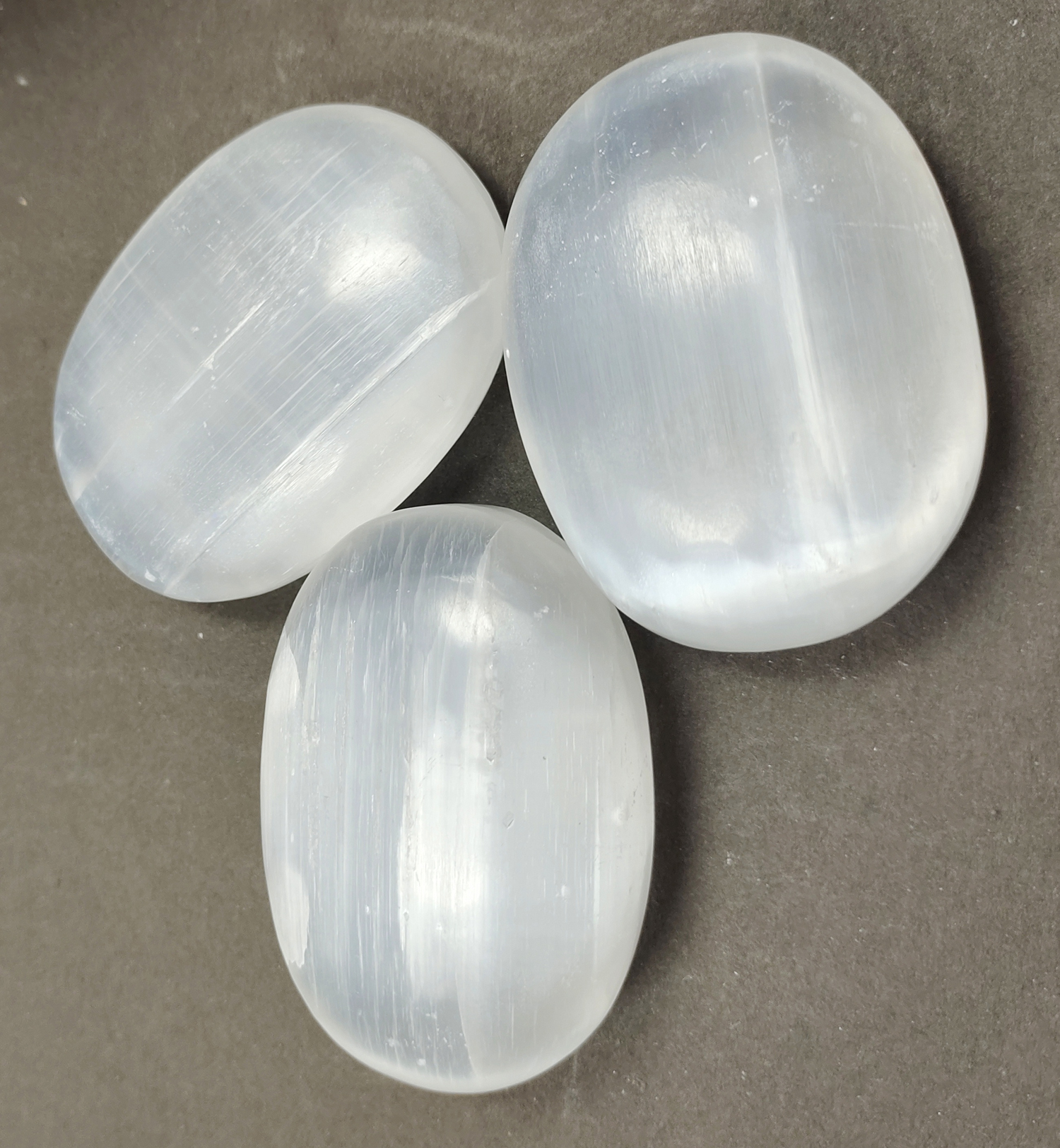 selenite-palm-stone-for-healing-and-meditation-polished-brand--rocksmins