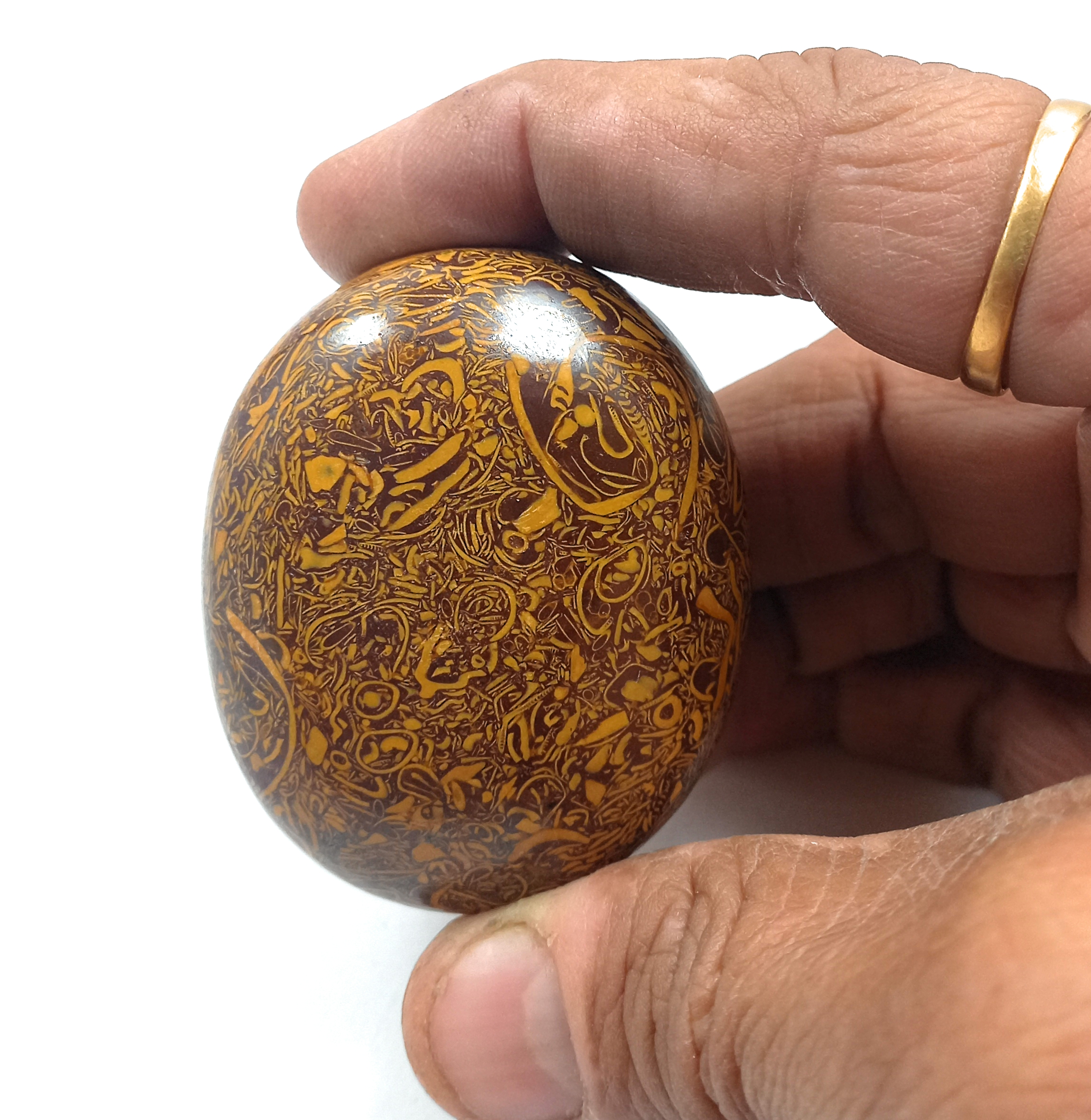 -mariam-jasper-palm-stone-for-healing-and-meditation-polished-brand--rocksmins