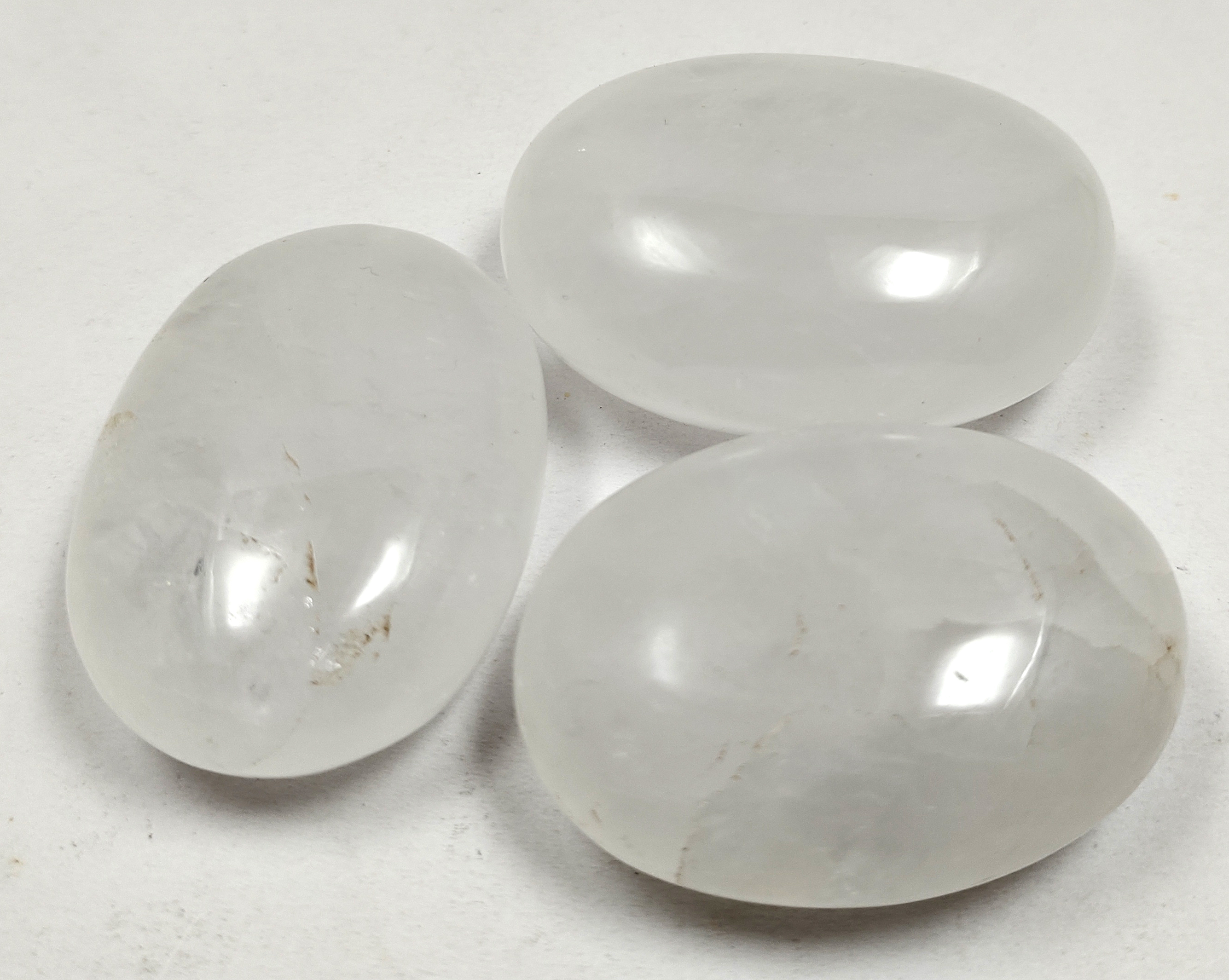 quartz-clear-aaa-stone-for-healing-and-meditation-polished-brand--rocksmins