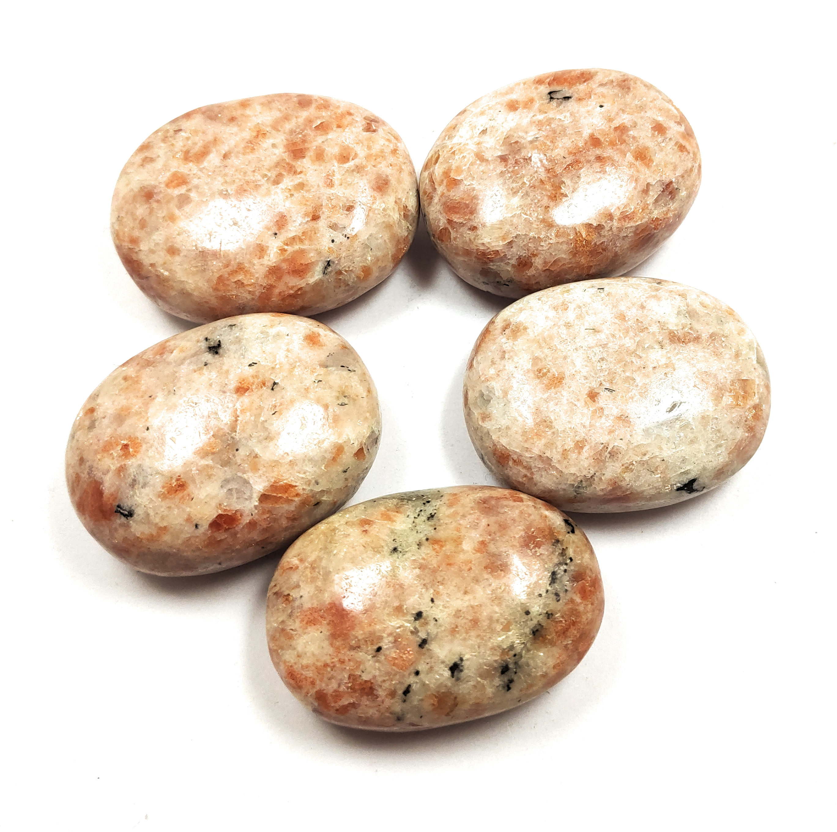 sunstone-palm-stone-for-healing-and-meditation-polished-brand--rocksmins