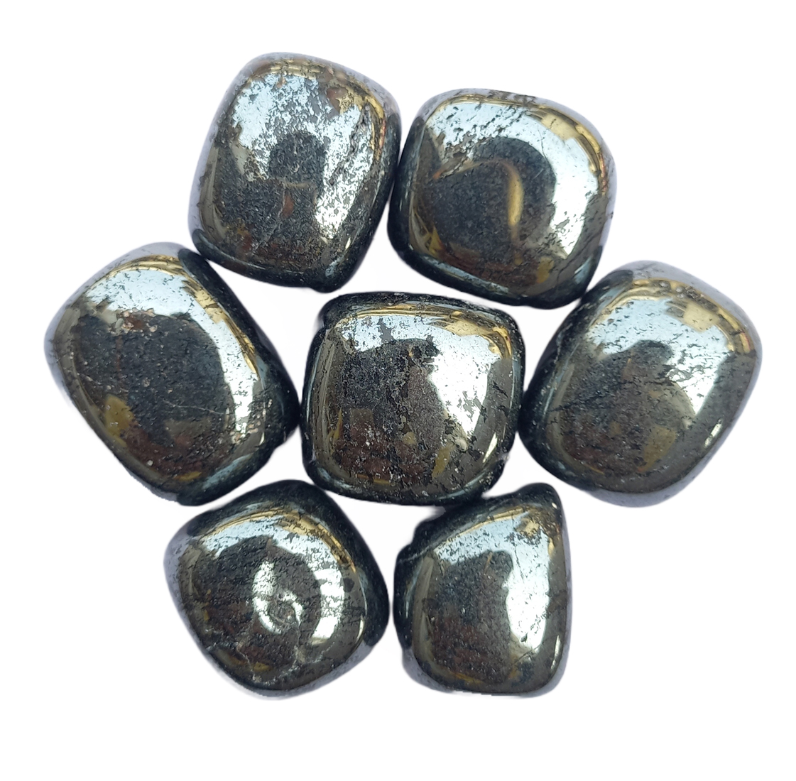 hematite-palm-stone-for-healing-and-meditation-polished-brand--rocksmins-
