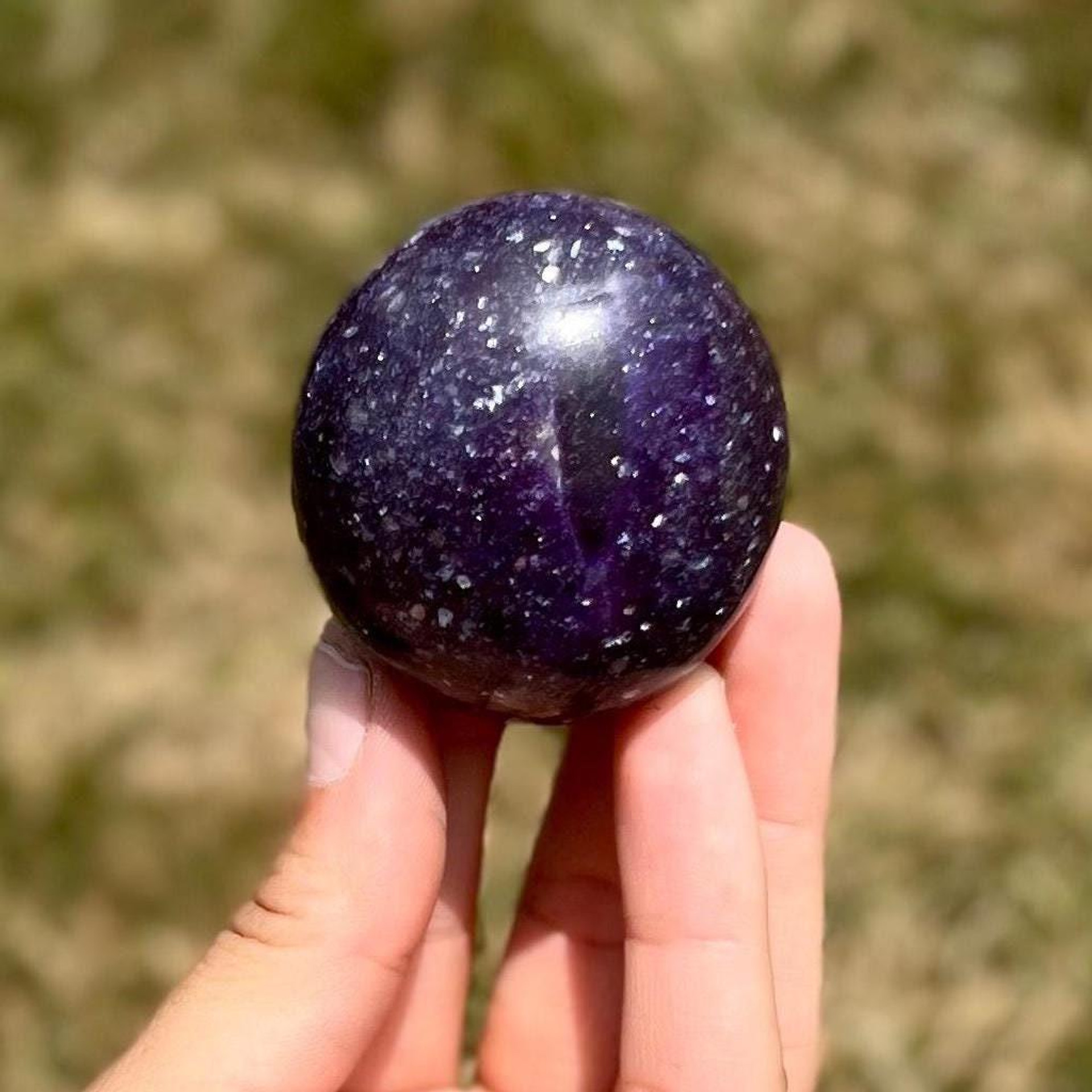 -lepidolite-palm-stone-for-healing-and-meditation-polished-brand--rocksmins-