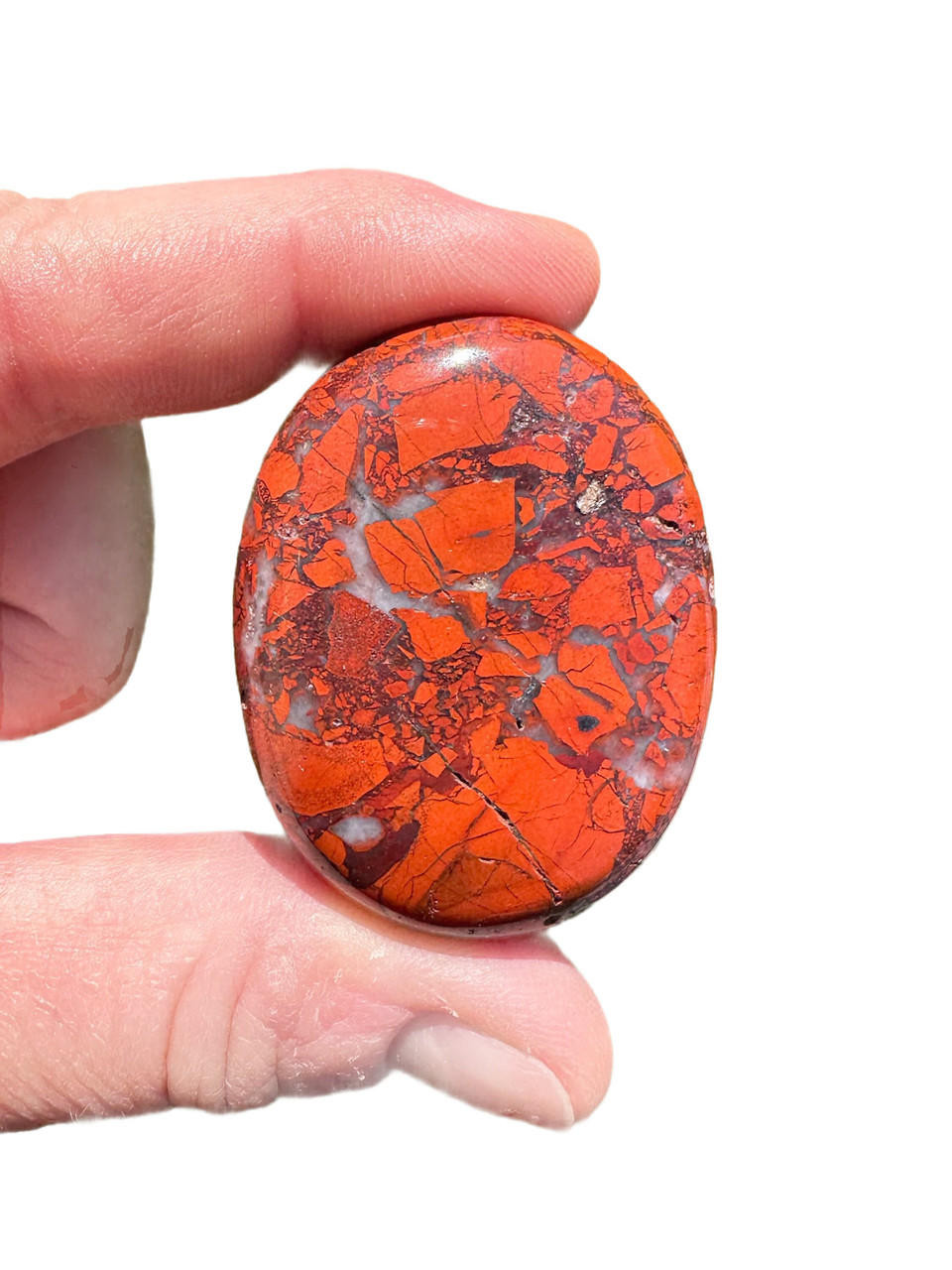 jasper-red-palm-stone-for-healing-and-meditation-polished-brand--rocksmins
