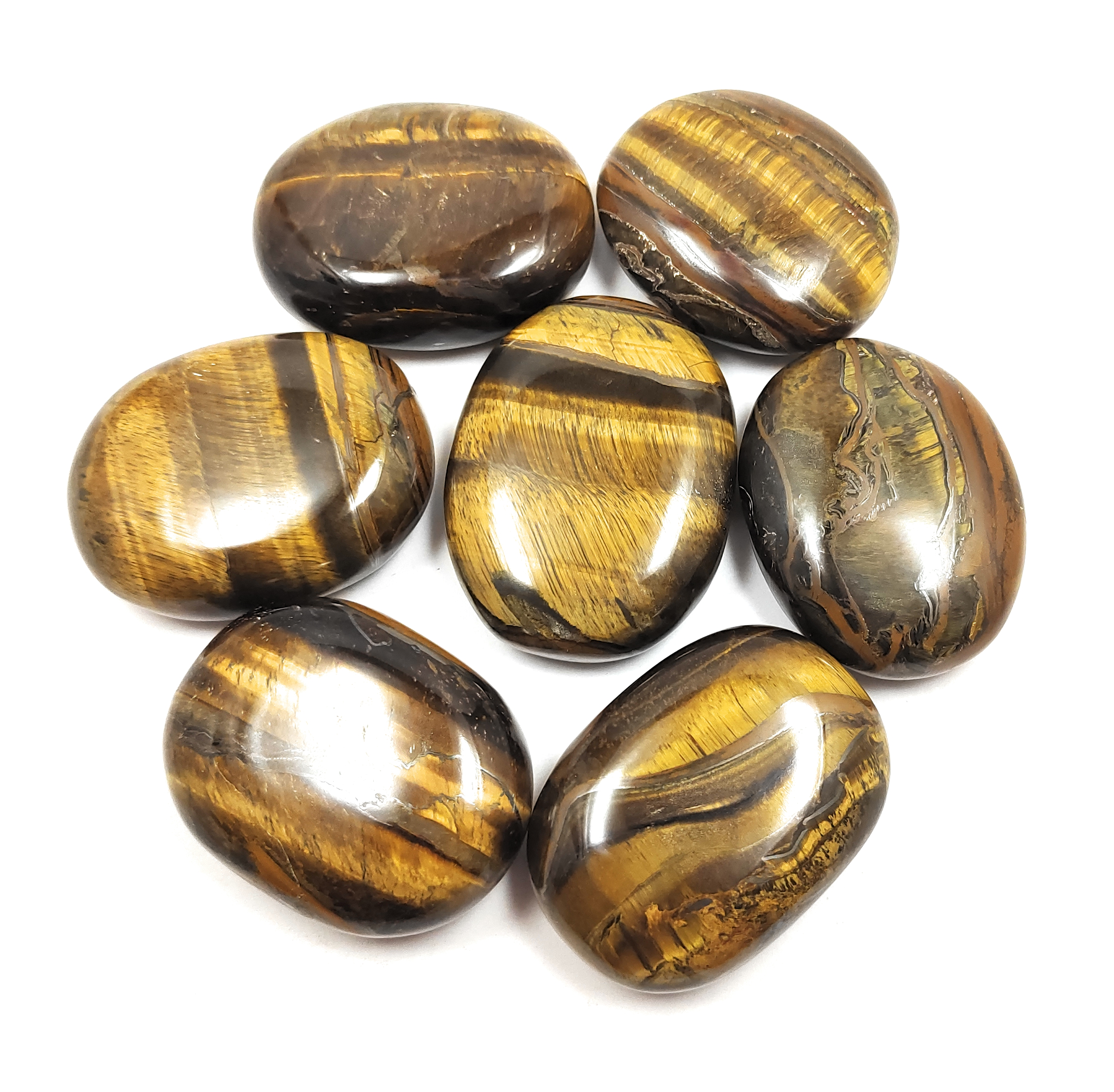 tiger-eye-palm-stone-for-healing-and-meditation-polished-brand--rocksmins