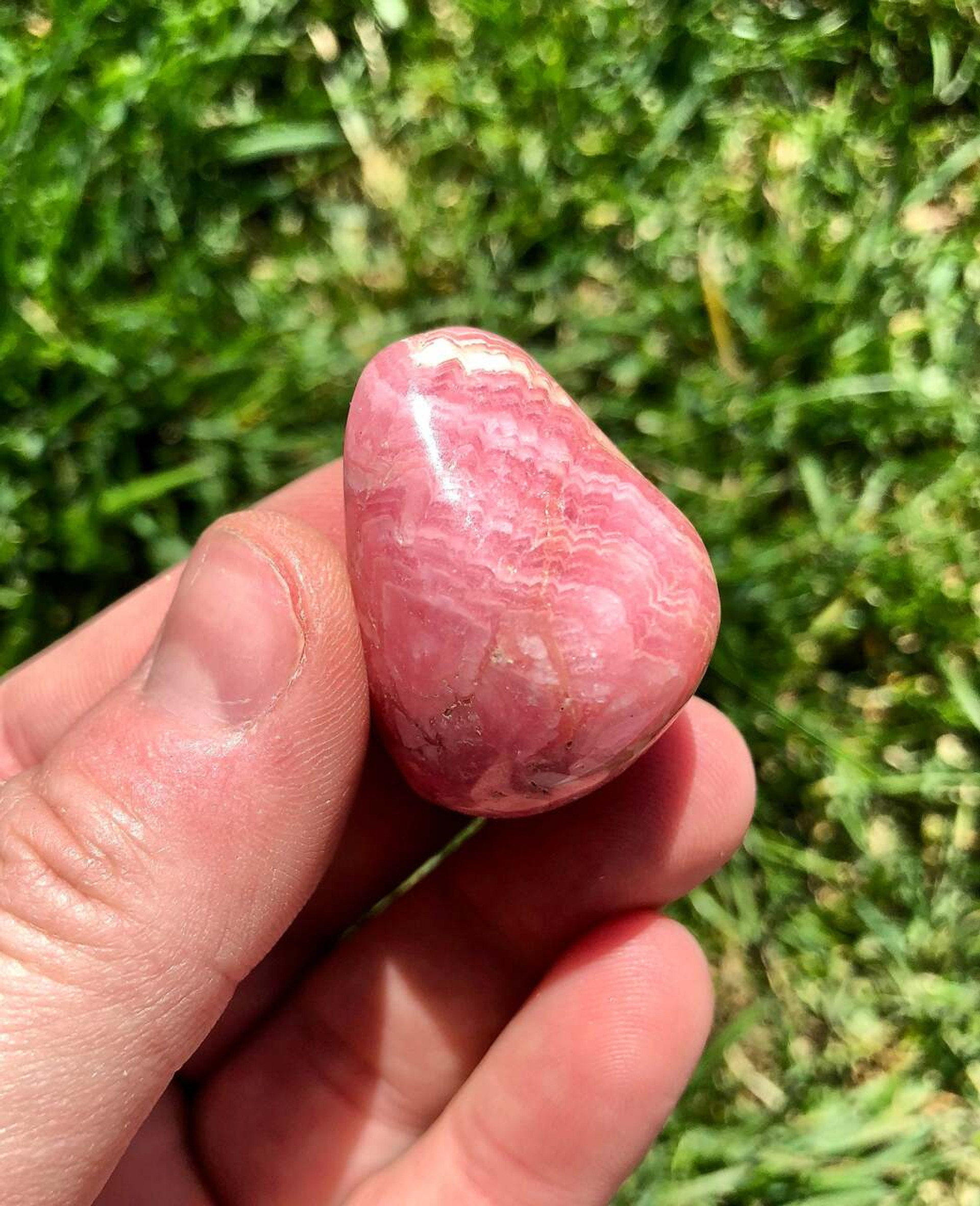 rhodochrosite-palm-stone-for-healing-and-meditation-polished-brand--rocksmins