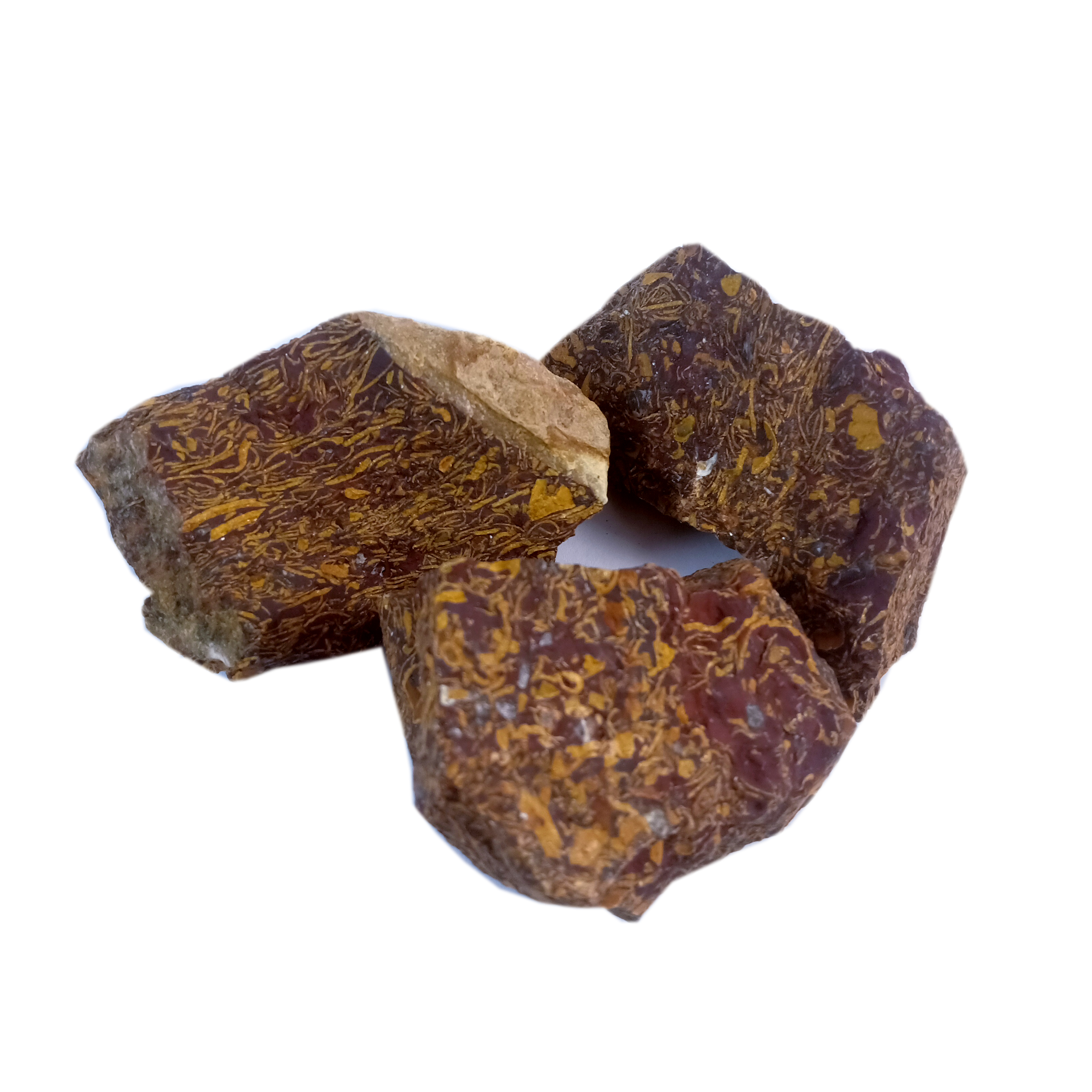 mariam-jasper-natural-rough-stone-100gm-for-reiki-healing-aura-cleaning-tumbling-vastu-meditation-gardening-decoration--remove-negative-energy-raw---brand--rocksmins