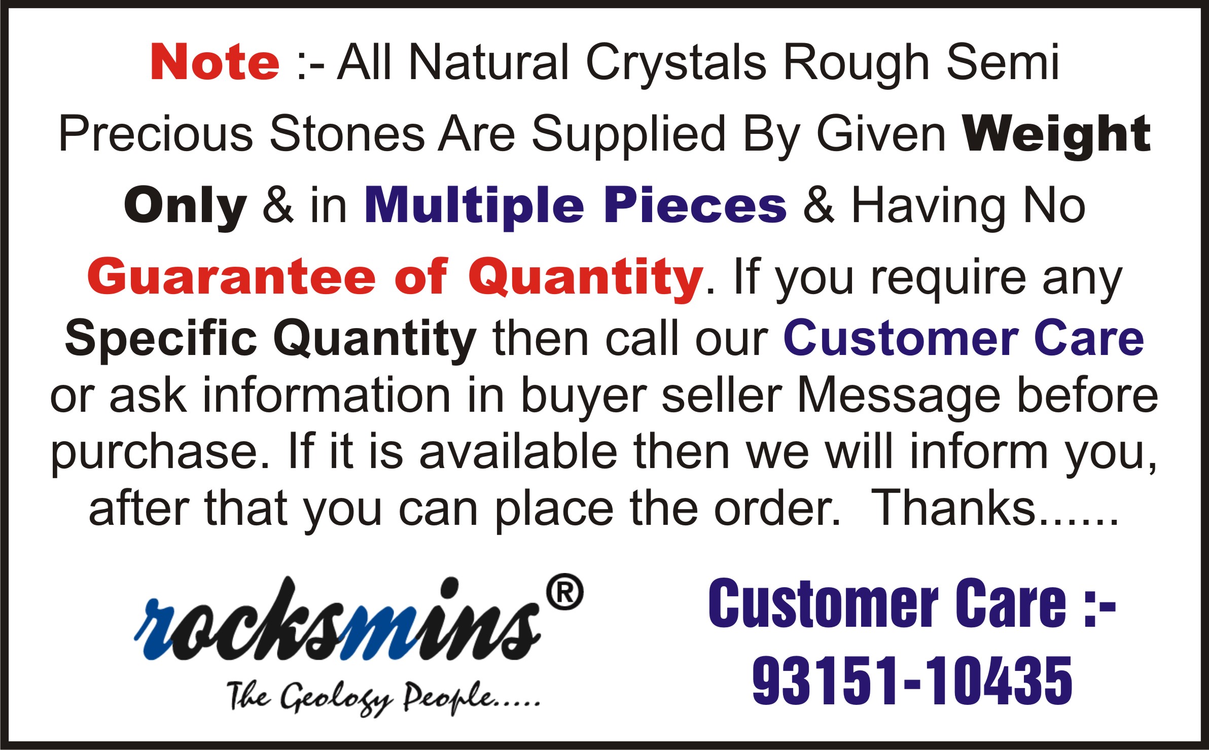 Tigers Eye Natural Rough Stone 100gm+ For Reiki, Healing Aura Cleaning, Tumbling, Vastu, Meditation, Gardening, Decoration & Remove Negative Energy (Raw)   Brand : Rocksmins