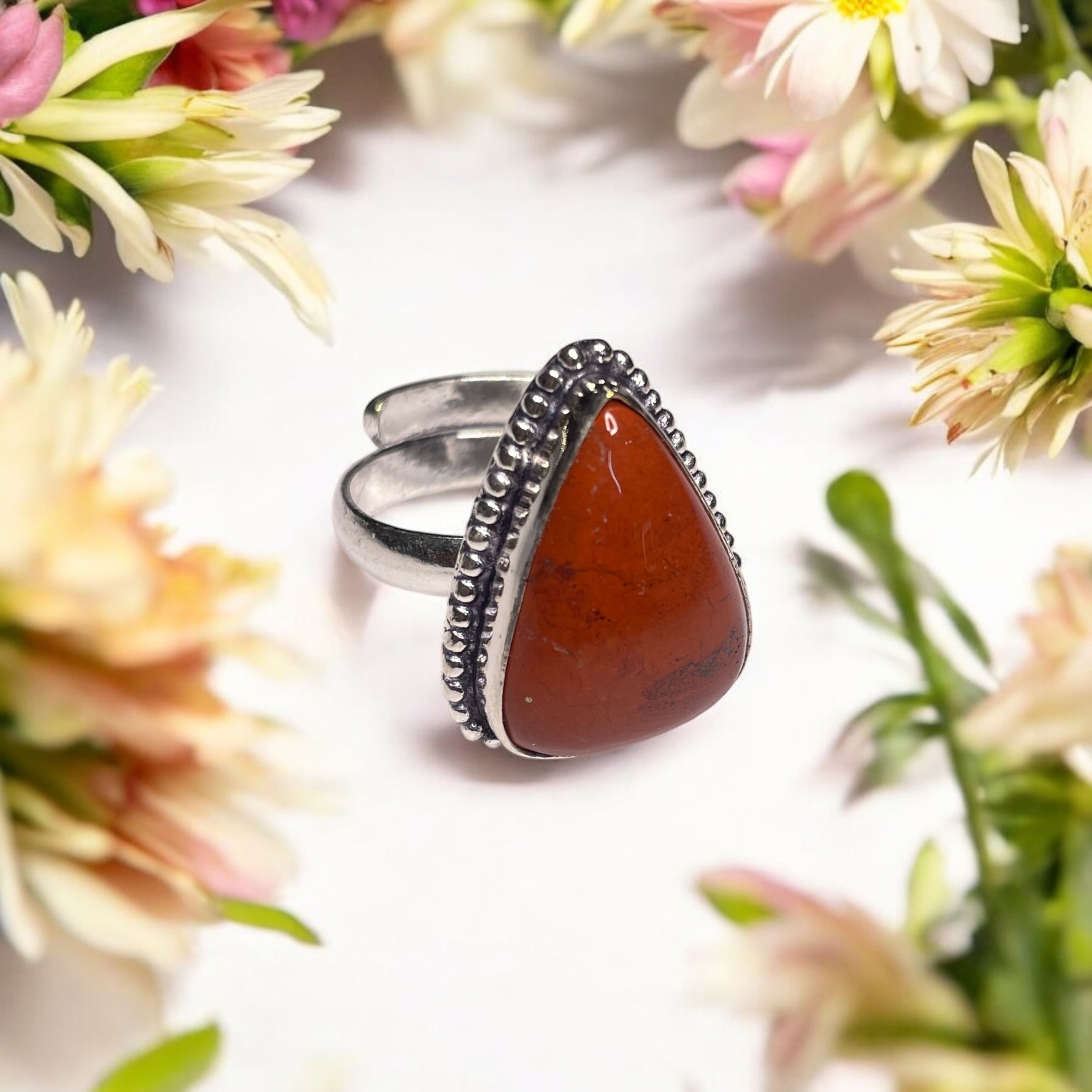 jasper-red-crystal-ring-natural-made-with-original-crystal-stone-for-men-women-boy-girl-unisex-brand---rocksmins