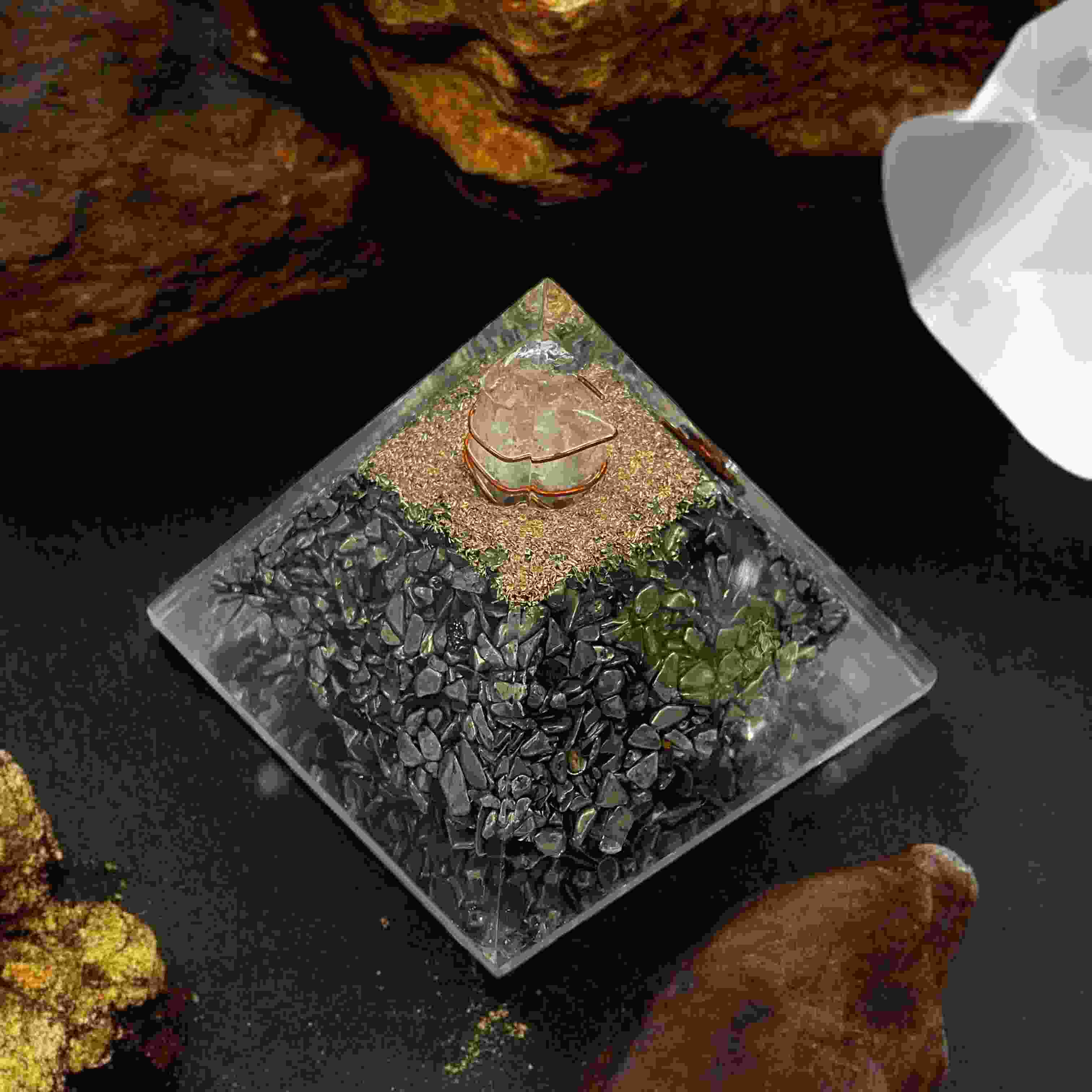 rocksmins-pyrite-orgone-crystal-pyramid-for-balancing-energy-removing-negative-energy-and-promoting-overall-well-being