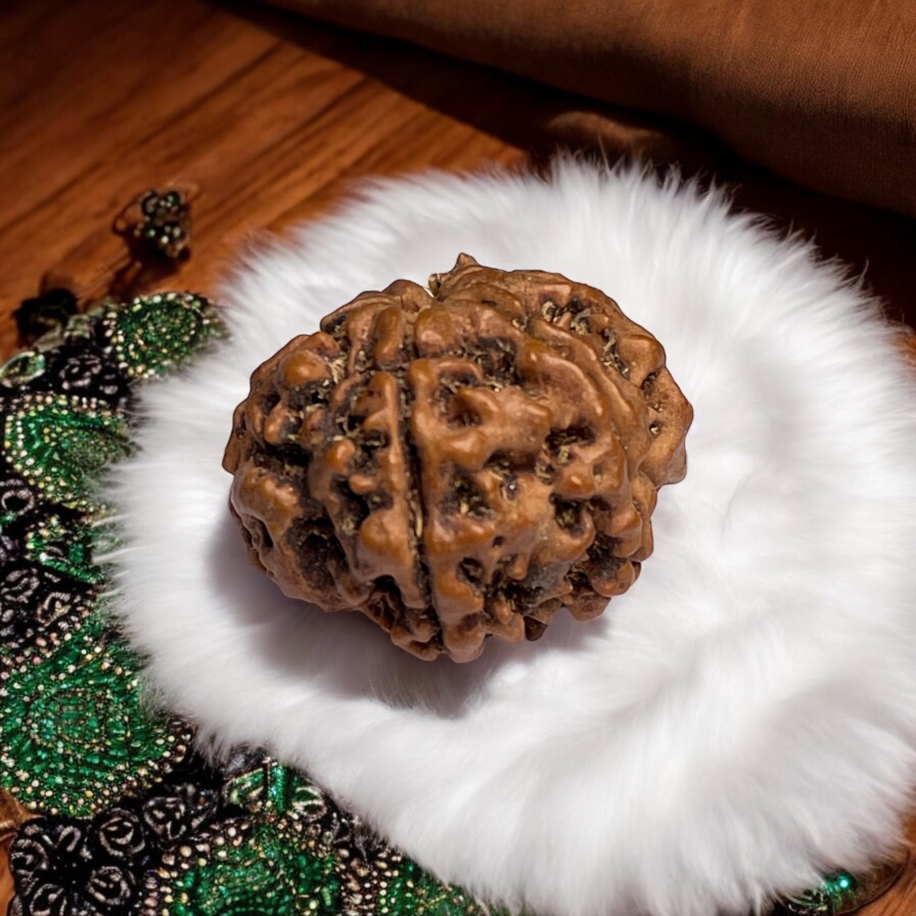 ganesh-rudraksha-for-wearing-in-neck-pooja-astrologymen-women-boys-girls-meditation-balance-protection-and-divine-energy-brand--rocksmins