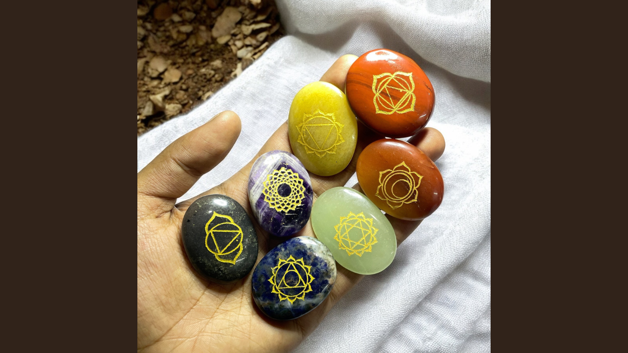 Rocksmins Review: Th