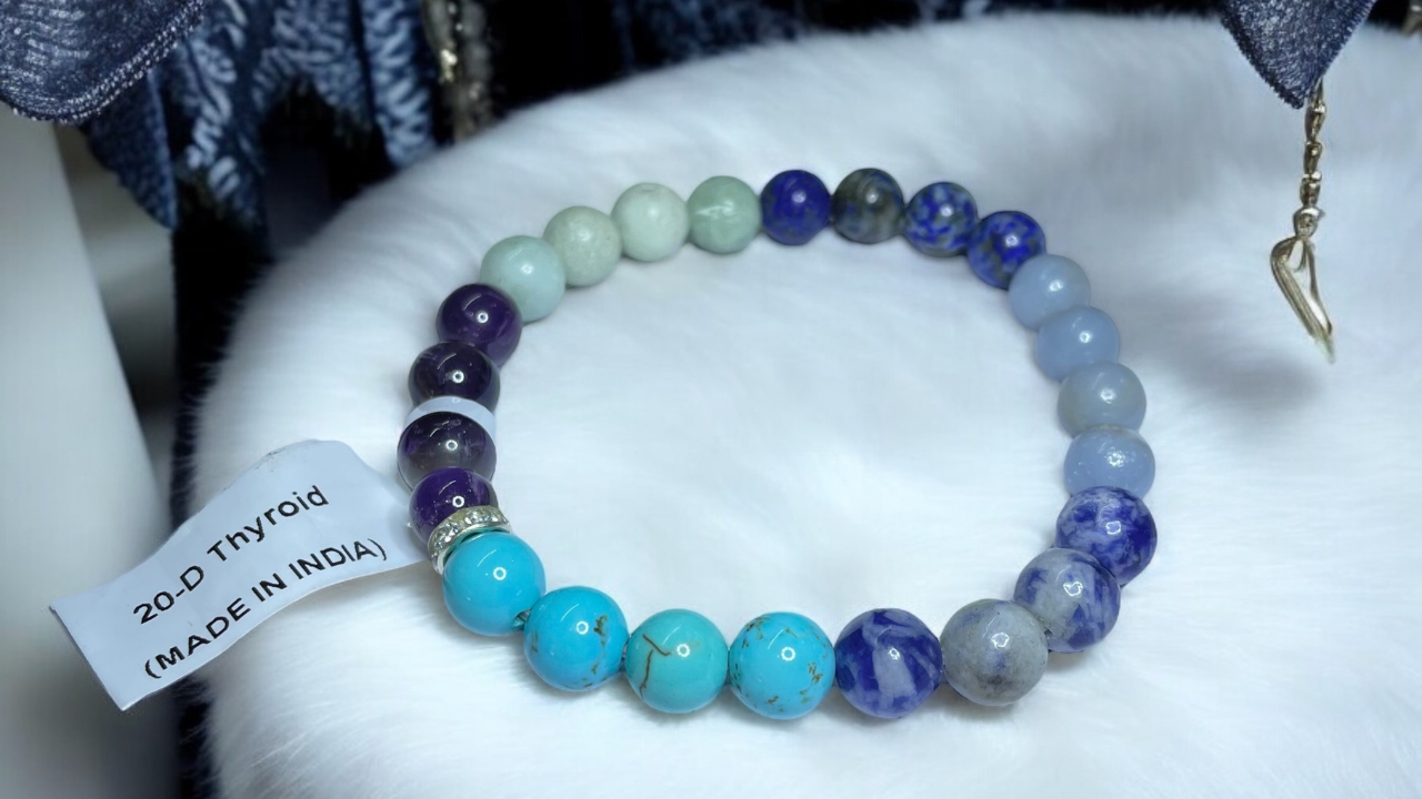 How to Choose the Ri