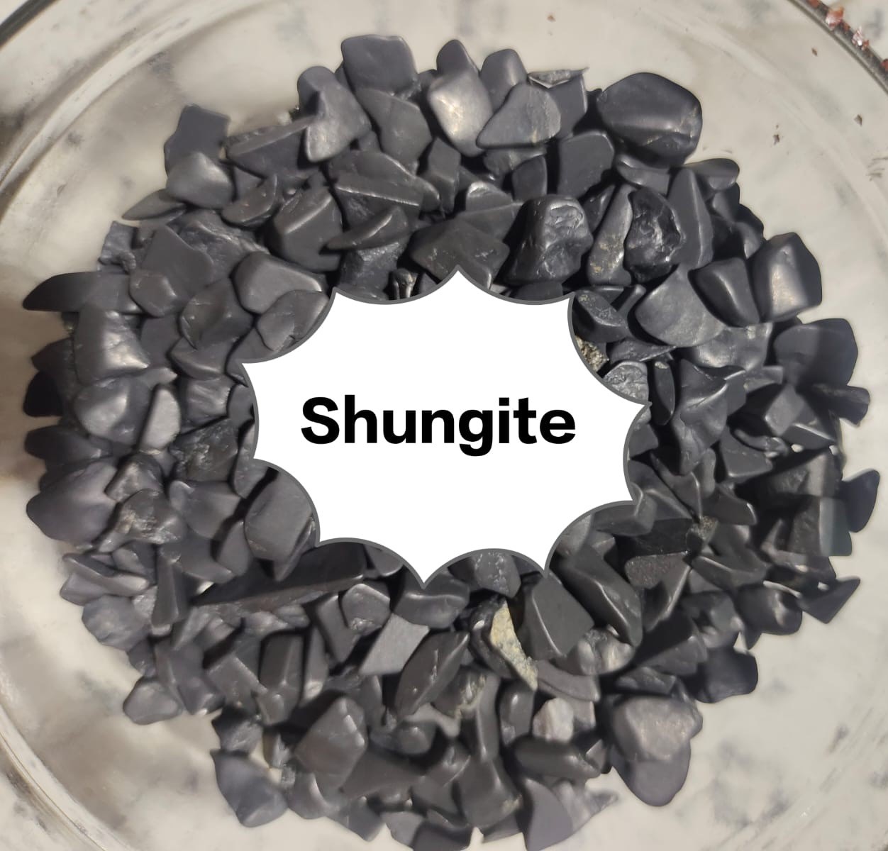 shungite-healing-crystal-chips-1kg-for-vastu-energy-balance-home-use-gardening-painting--aura-cleansing-brand--rocksmins