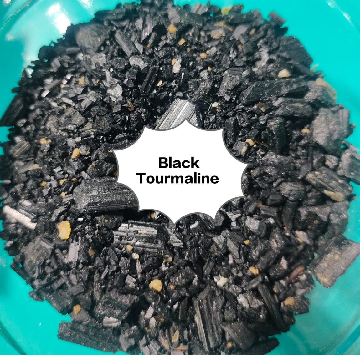 tourmaline-healing-crystal-chips-1kg-for-vastu-energy-balance-home-use-gardening-painting--aura-cleansing-brand--rocksmins