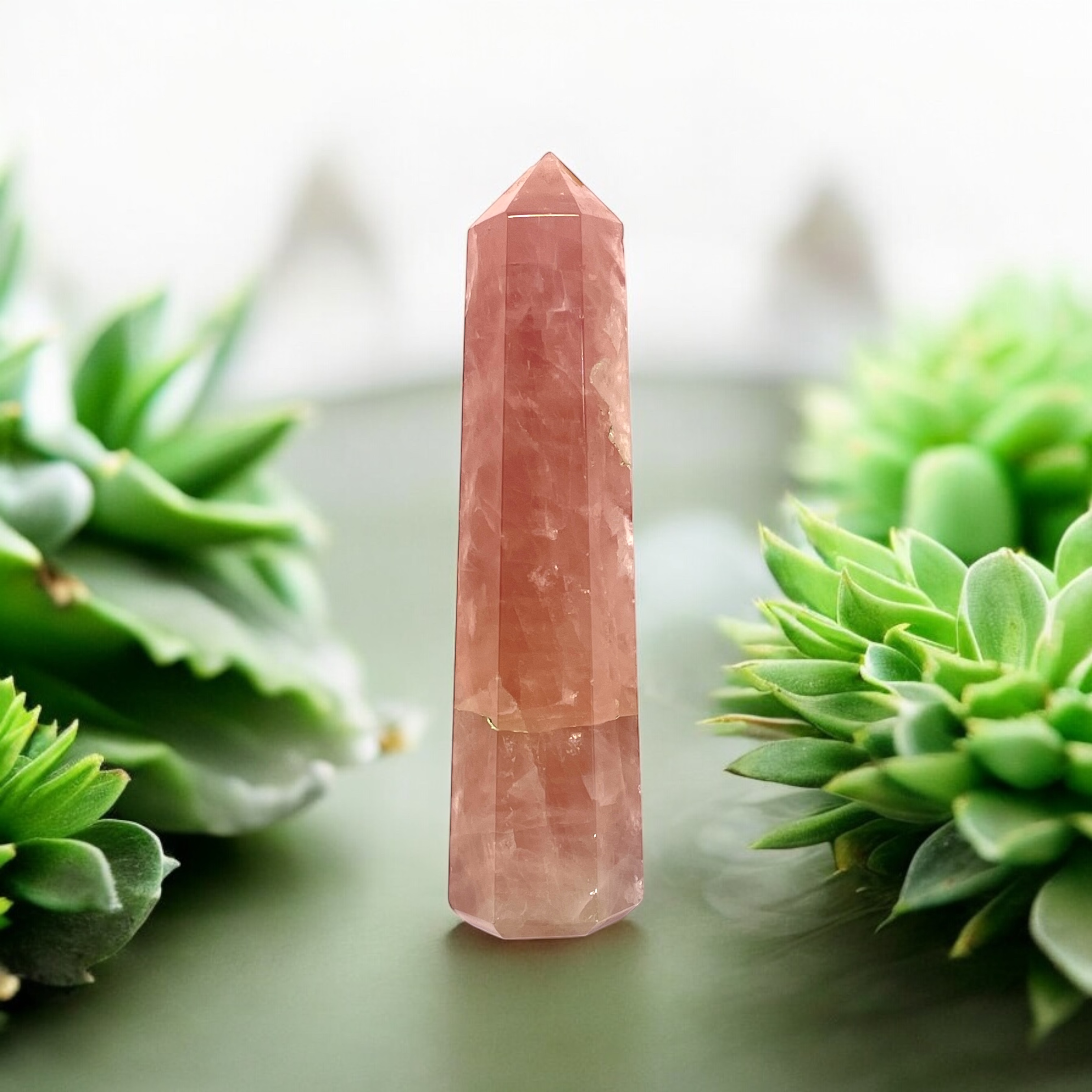 rose-quartz-wands-for-crystal-healing-crystal-therapy-meditation-chakra-balancing-unisex-men-women-brand--rocksmins