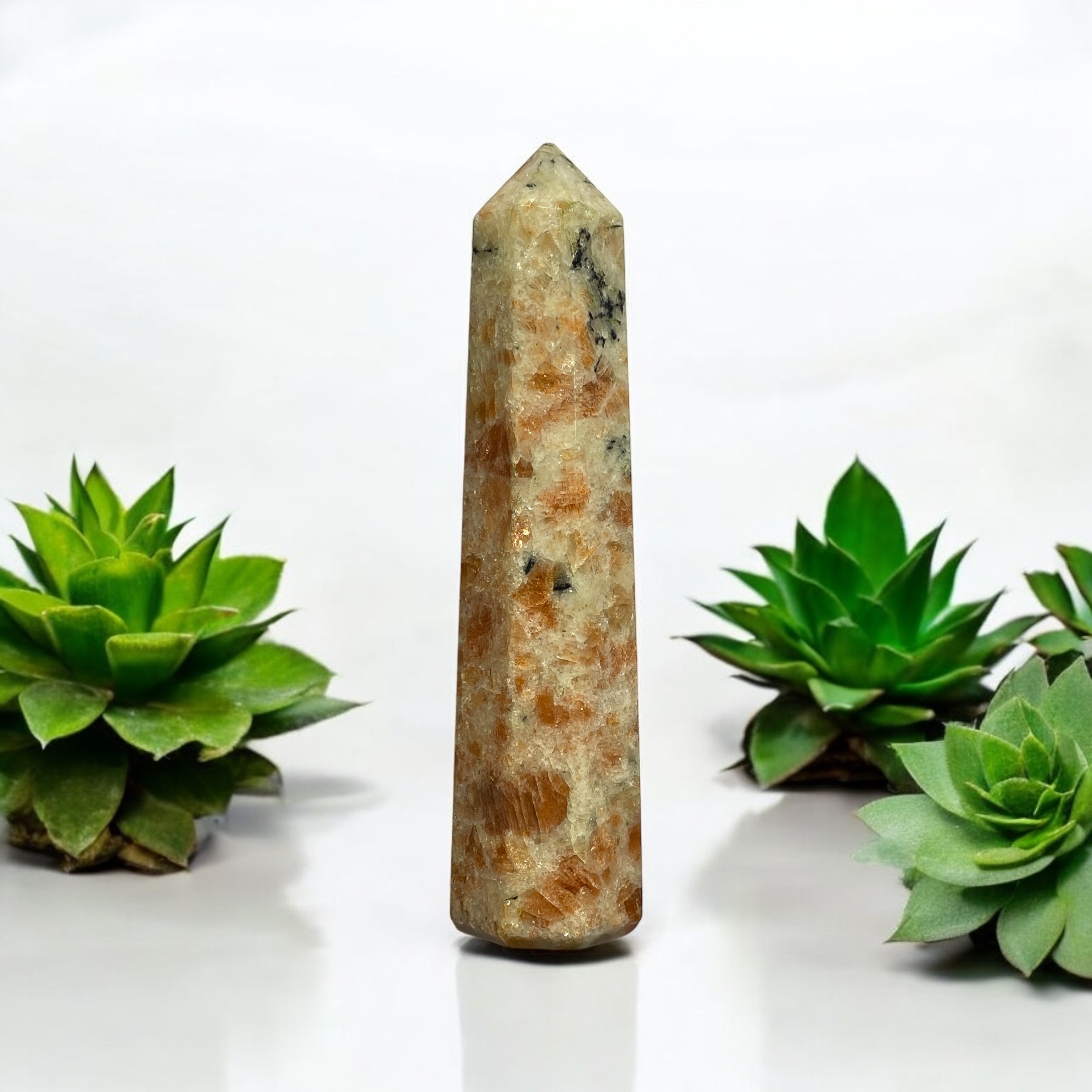 sun-stone-wands-for-crystal-healing-crystal-therapy-meditation-chakra-balancing-unisex-men-women-brand--rocksmins