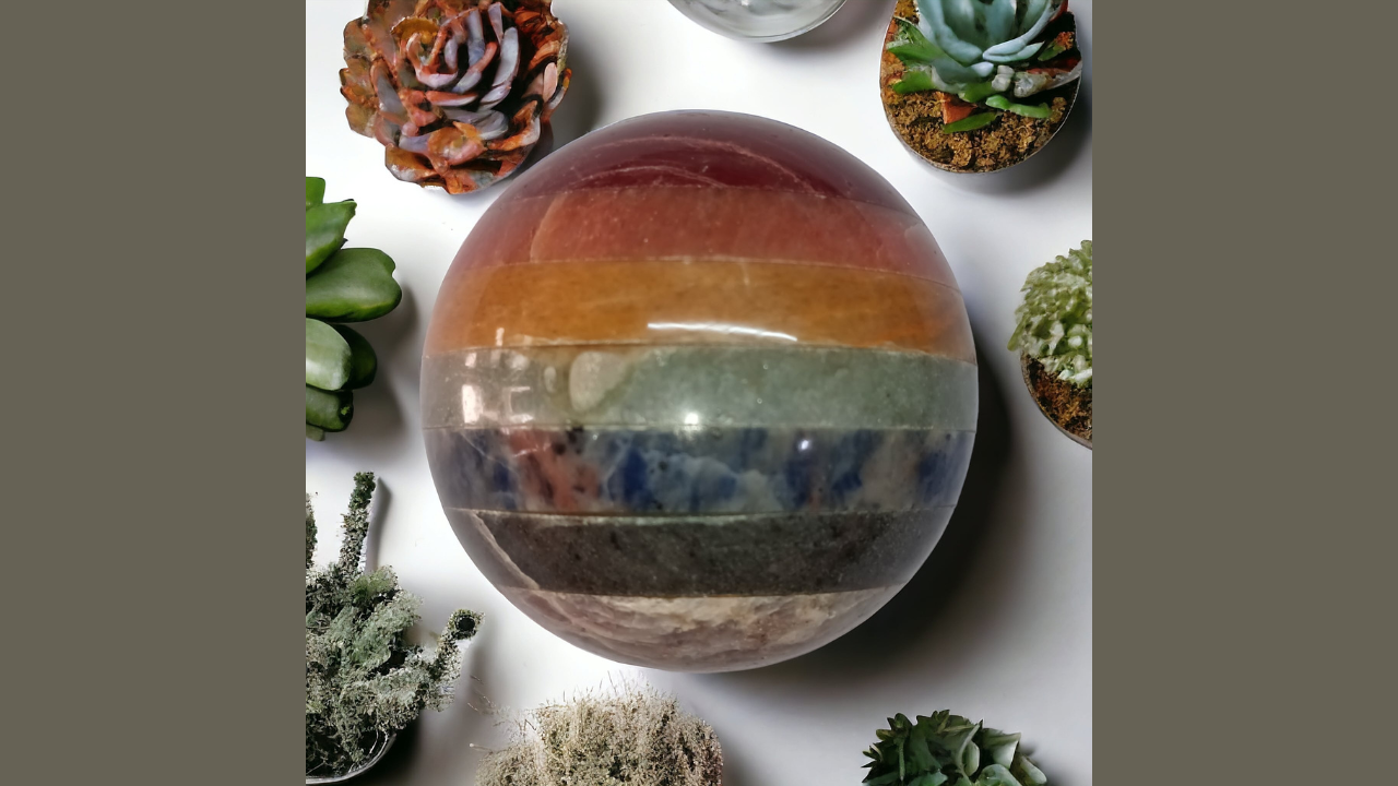 Why Rocksmins Is the