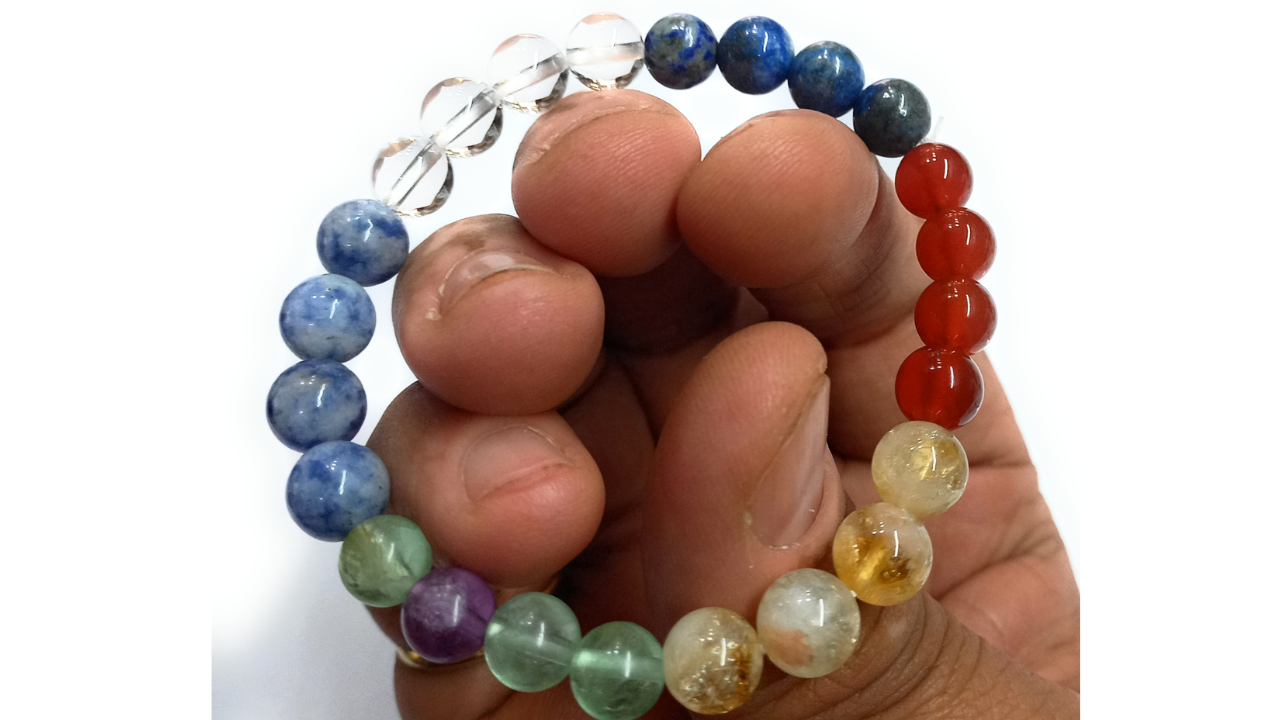 Exploring Crystal He