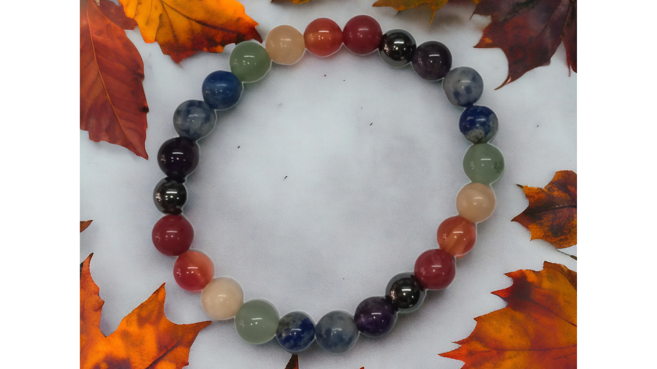 Why Rocksmins is the