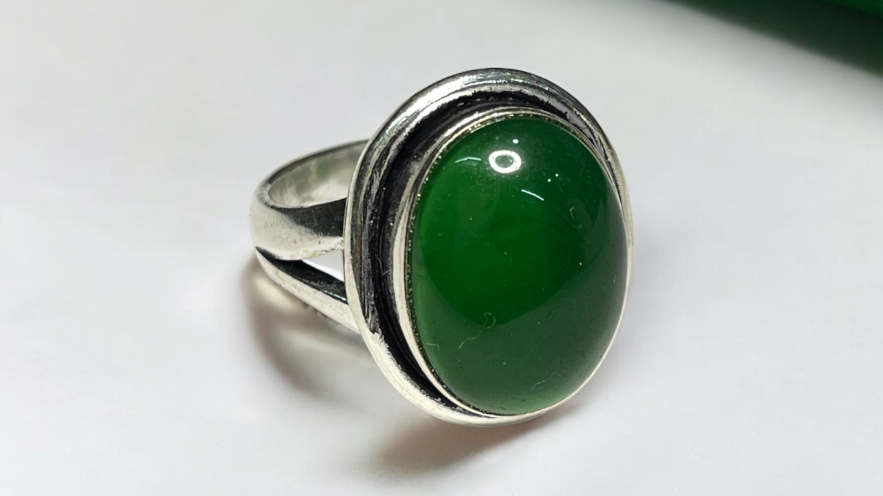 Explore the Magic of