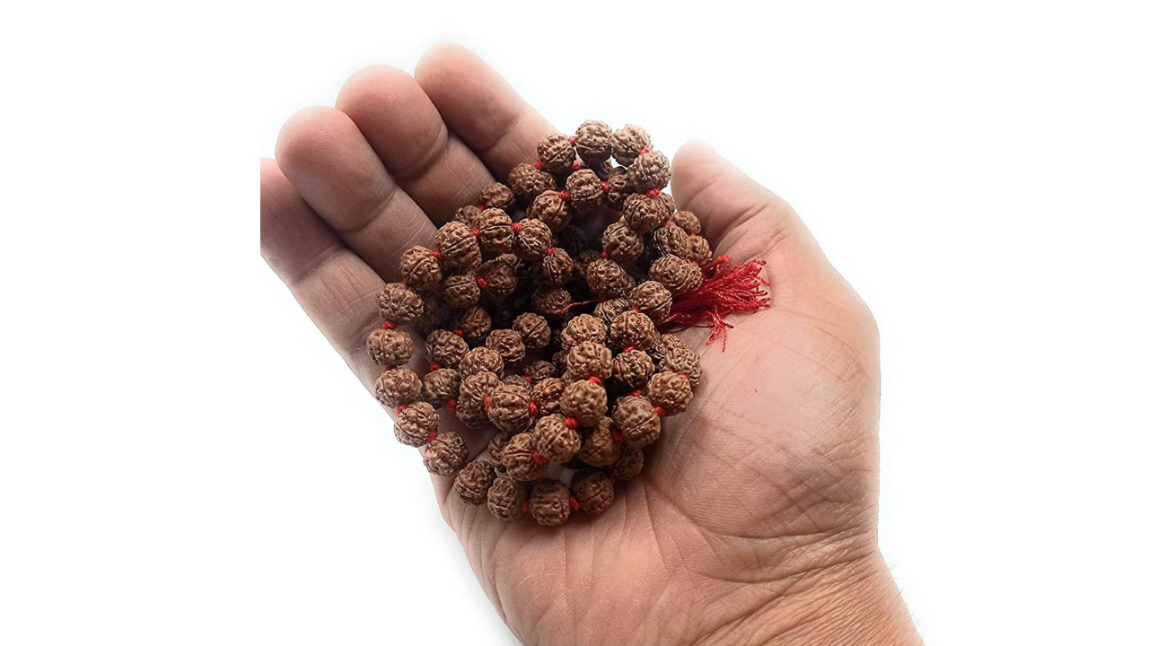 Rocksmins Crystals R