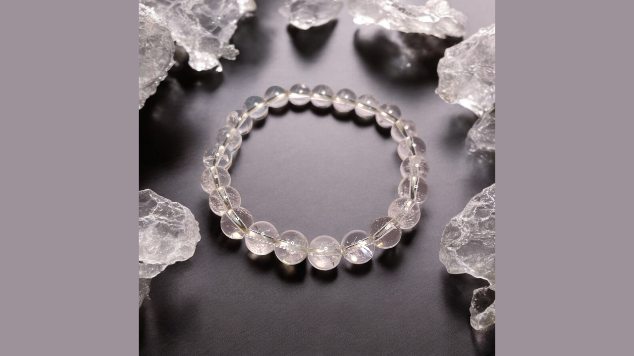 Buy Online Clear Qua