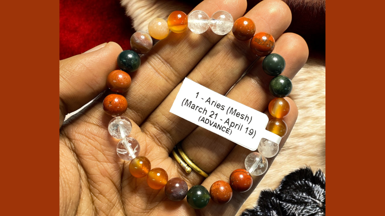 Buy Crystal Energy B