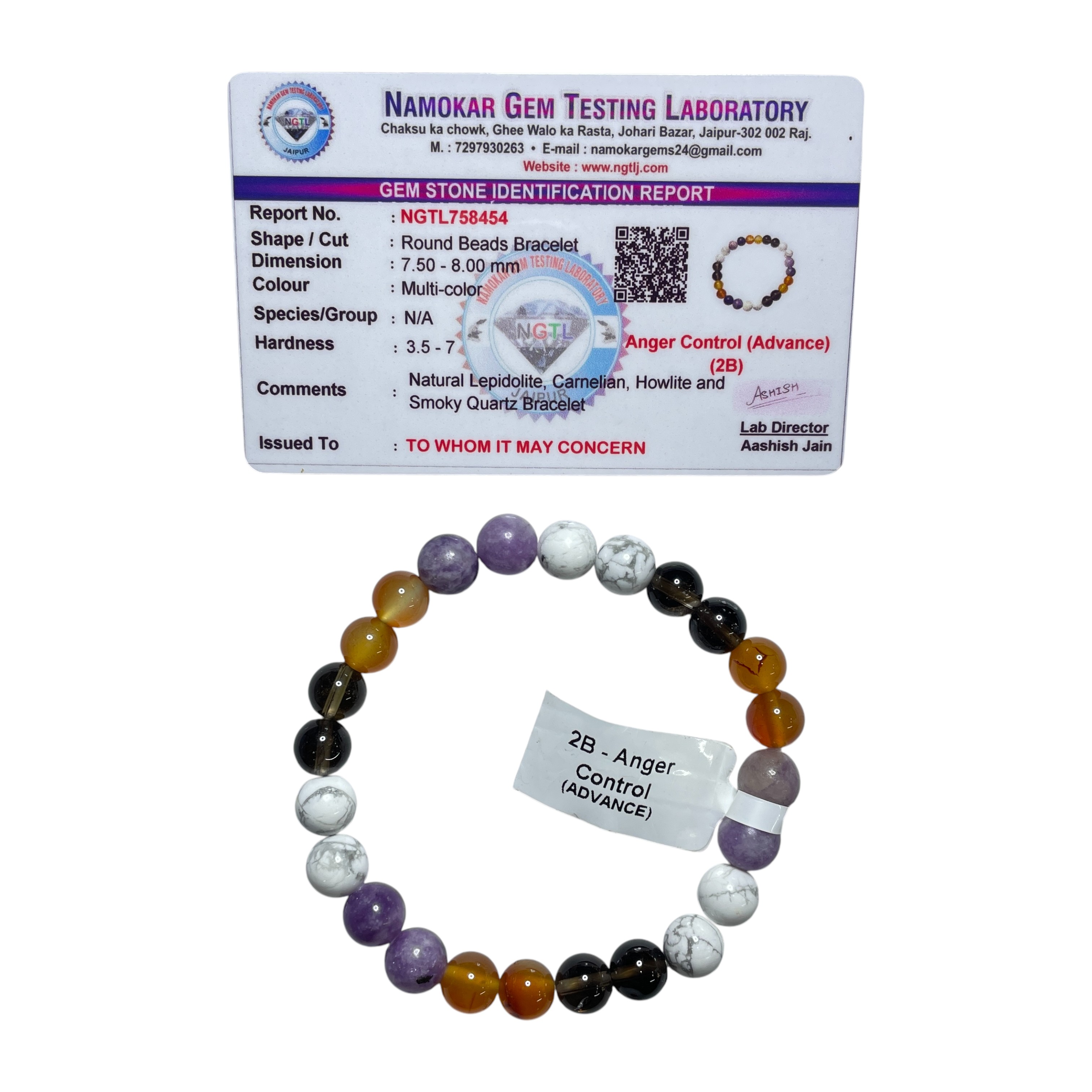 anger-control-advance-remedies--intentions-bracelet-natural-made-with-original-crystal-stone-for-men-women-boy-girl-unisex-8mm-beads-stretchable-brand---rocksmins