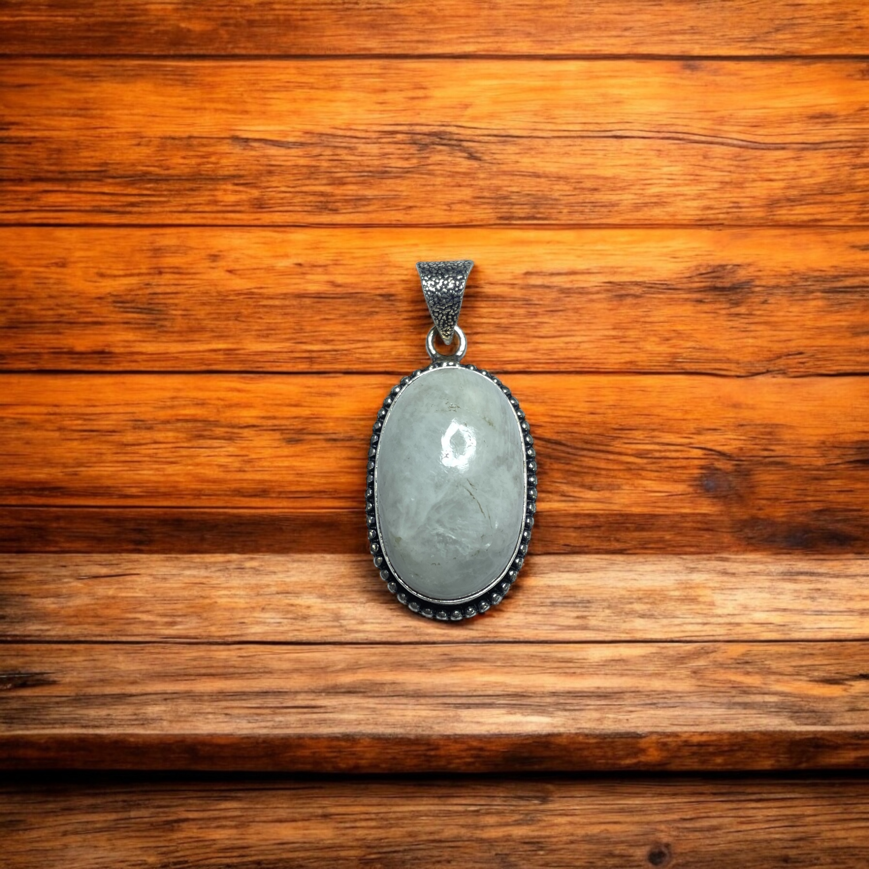 moon-stone-white-crystal-pendant-discover-the-power-of-natural-crystals-with-rocksmins-elegantly-crafted-crystal-pendant-infused-with-authentic-energies-for-enhanced-well-being-and-spiritual-growth